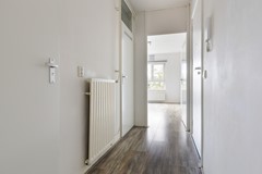 Dantestraat 18, Amsterdam-9.jpg