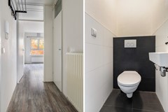 Dantestraat 18, Amsterdam-8.jpg