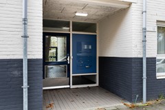 Dantestraat 18, Amsterdam-5.jpg