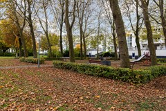 Dantestraat 18, Amsterdam-30.jpg