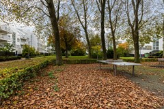 Dantestraat 18, Amsterdam-31.jpg