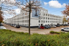 Dantestraat 18, Amsterdam-2.jpg