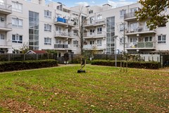 Dantestraat 18, Amsterdam-1.jpg