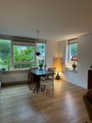 Te huur: Tugelaweg 121a, 1091VV Amsterdam