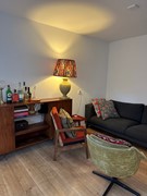 Te huur: Tugelaweg 121a, 1091VV Amsterdam