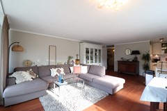 Te huur: De Lierhof 55, 1059WC Amsterdam