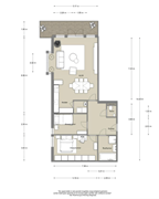 Plattegrond Lierhof.png