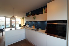 Nieuw in verhuur:De Kempenaerstraat 217, 1051 DC Amsterdam - Foto