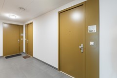 For sale: IJdoornlaan 1445F, 1034BM Amsterdam