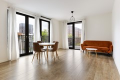 IJdoornlaan 1445F, Amsterdam-11.jpg