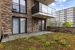 IJdoornlaan 1445F, Amsterdam-15.jpg