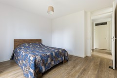 IJdoornlaan 1445F, Amsterdam-22.jpg