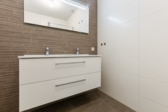 IJdoornlaan 1445F, Amsterdam-28.jpg