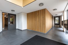 IJdoornlaan 1445F, Amsterdam-5.jpg