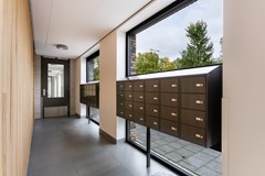 IJdoornlaan 1445F, Amsterdam-6.jpg