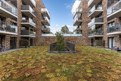 IJdoornlaan 1445F, Amsterdam-32.jpg