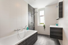 New for rent: Tugelaweg 40D, 1092 VG Amsterdam