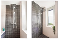 New for rent: Tugelaweg 40D, 1092 VG Amsterdam