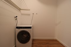 New for rent: Tugelaweg 40D, 1092 VG Amsterdam