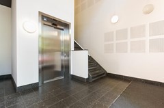 New for rent: Tugelaweg 40D, 1092 VG Amsterdam