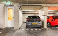 New for rent: Tugelaweg 40D, 1092 VG Amsterdam