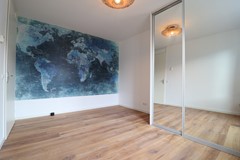 New for rent: Tugelaweg 40D, 1092 VG Amsterdam