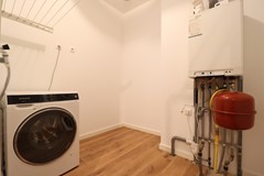 New for rent: Tugelaweg 40D, 1092 VG Amsterdam