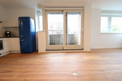 New for rent:Tugelaweg 40D, 1092 VG Amsterdam - Photo