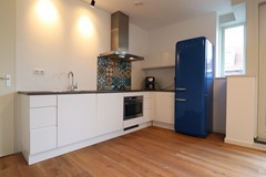 New for rent: Tugelaweg 40D, 1092 VG Amsterdam