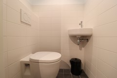 New for rent: Tugelaweg 40D, 1092 VG Amsterdam