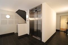 New for rent: Tugelaweg 40D, 1092 VG Amsterdam