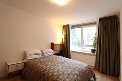 For rent: Tugelaweg 121a, 1091 VV Amsterdam