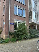 For rent: Tugelaweg 121a, 1091 VV Amsterdam