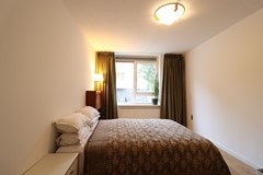 For rent: Tugelaweg 121a, 1091 VV Amsterdam