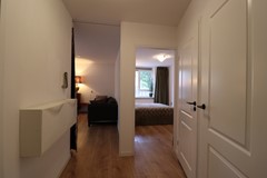 For rent: Tugelaweg 121a, 1091 VV Amsterdam