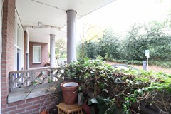 For rent: Tugelaweg 121a, 1091 VV Amsterdam