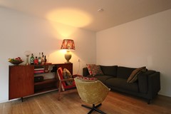 For rent: Tugelaweg 121a, 1091 VV Amsterdam