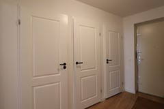 For rent: Tugelaweg 121a, 1091 VV Amsterdam