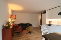 For rent:Tugelaweg 121a, 1091 VV Amsterdam - Photo