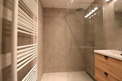 For rent: Tugelaweg 121a, 1091 VV Amsterdam