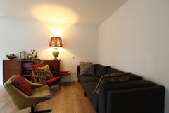 For rent:Tugelaweg 121a, 1091 VV Amsterdam - Photo