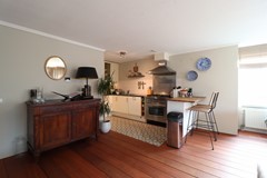 New for rent: De Lierhof 55, 1059 WC Amsterdam