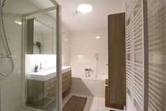 New for rent: De Lierhof 55, 1059 WC Amsterdam