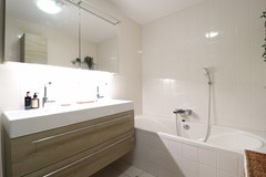 New for rent: De Lierhof 55, 1059 WC Amsterdam