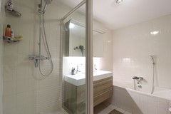 New for rent: De Lierhof 55, 1059 WC Amsterdam