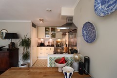 New for rent: De Lierhof 55, 1059 WC Amsterdam