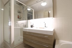 New for rent: De Lierhof 55, 1059 WC Amsterdam