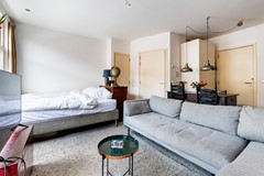 New for sale: Albert Cuypstraat 256-2V, 1073 BR Amsterdam