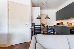 New for sale: Albert Cuypstraat 256-2V, 1073 BR Amsterdam