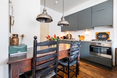 New for sale: Albert Cuypstraat 256-2V, 1073 BR Amsterdam